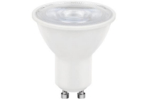 ledlamp 250 lm