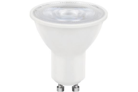 ledlamp 250 lm