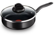 tefal hapjespan evidence