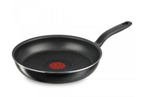 tefal evidence koekenpan 30cm