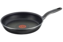 tefal evidence koekenpan 28cm