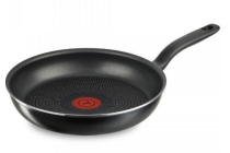 tefal evidence koekenpan 24cm