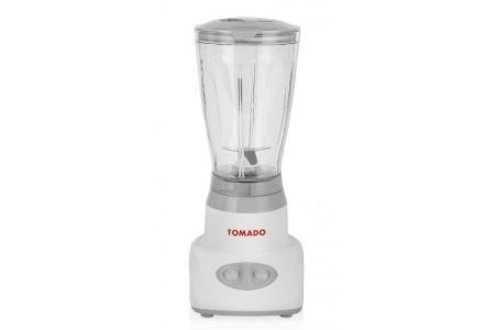 tomado blender tm 2461