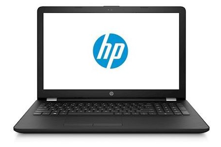 hp 15 bs169nd laptop