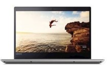 lenovo ideapad 320s 80x400kemh