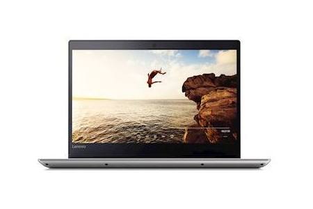 lenovo ideapad 320s 80x400kemh