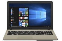 asus vivobook x540ua dm305t