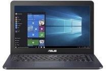 asus vivobook x402ba fa179t