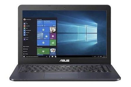 asus vivobook x402ba fa179t