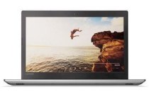 lenovo ideapad 520 15ikbr 81bf00k9mh