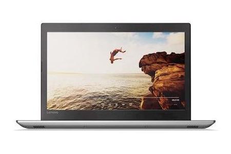 lenovo ideapad 520 15ikbr 81bf00k9mh