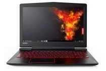 lenovo ideapad legion y y520 15ikbm 80yy009umh