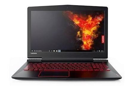 lenovo ideapad legion y y520 15ikbm 80yy009umh