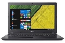 acer aspire 3 a315 51 58c3