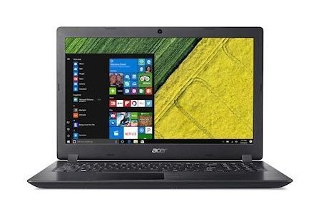 acer aspire 3 a315 51 58c3