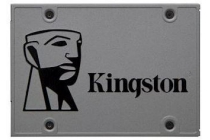 kingston uv500 ssd 480gb