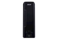 acer aspire xc 780 i6608 nl