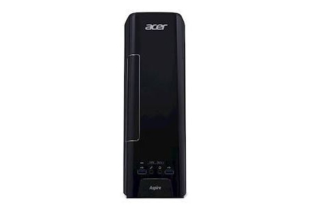 acer aspire xc 780 i6608 nl