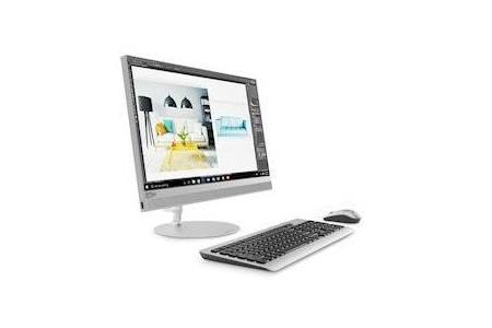 lenovo ideacentre 520 f0d2003fny