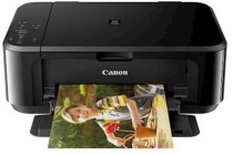 canon pixma mg3650 zwart