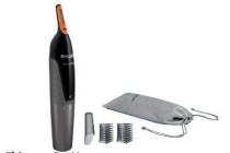 philips oor neus haartrimmer nt1151