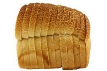 molenbrood boerentijgerbrood