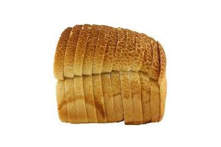 molenbrood boerentijgerbrood