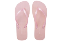 esmara dames teenslippers