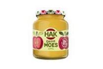 hak grove moes 0