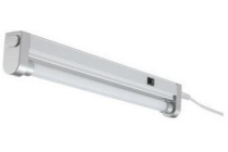 led onderbouwlamp