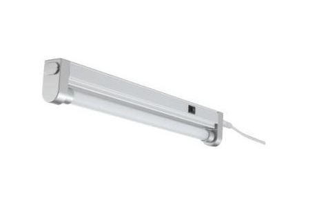 led onderbouwlamp