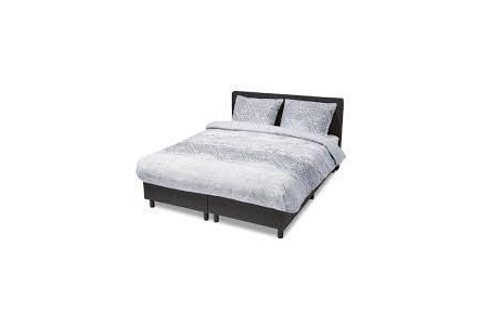 bedbox bonn nu eur325 voor de gehele set