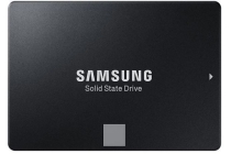 samsung 860 evo 500 gb