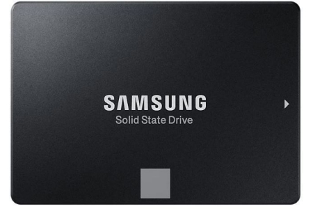 samsung 860 evo 500 gb