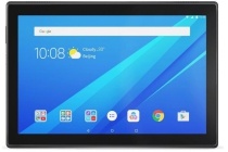 lenovo tab 4 10 32gb