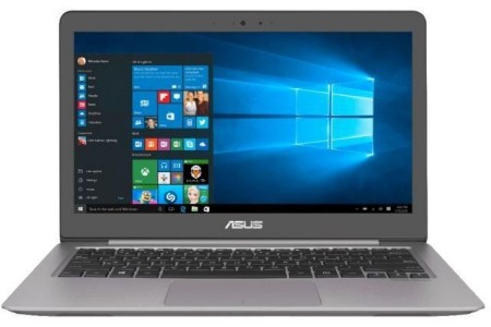 asus zenbook ux310ua fc1036t