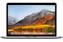apple macbook pro 13