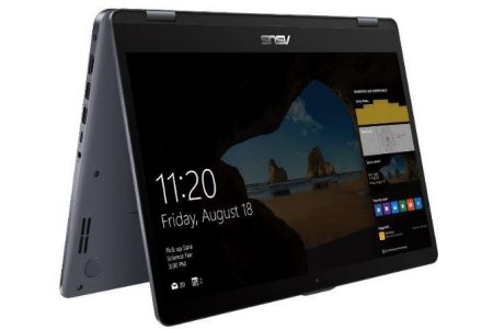 asus vivobook flip tp510ua e8132t