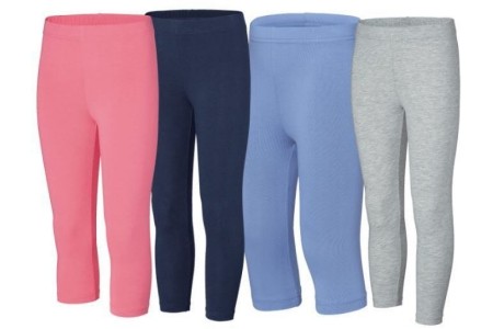 legging