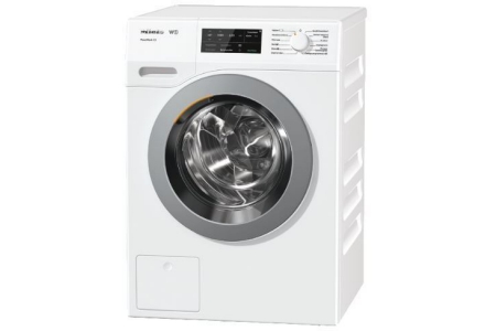 miele wce 330