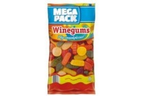 winegums