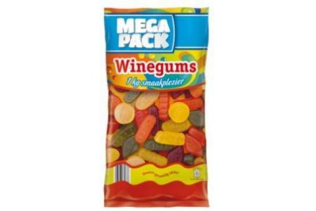 winegums