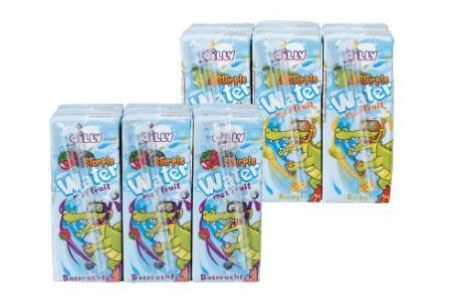 slurpie fruitwater