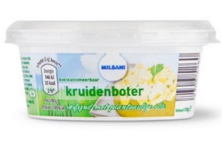 kruidenboter