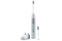 philips sonicare healthywhite hx6712 43