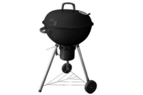 garden grill barbecue kogelgrill maxi