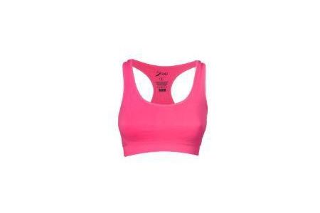 dames basic tops