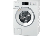 miele wasmachine wwg 120 xl wps