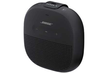 bose portable speaker