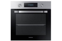 samsung oven inbouw nv66m3571bs ef